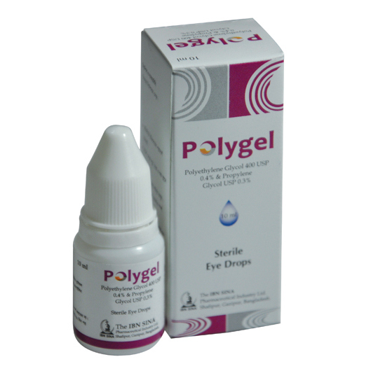polygel-10-ml-ophthalmic-solution